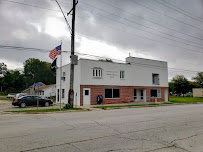 United States Postal Service 04