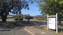 Wintergreen Real Estate Co 01