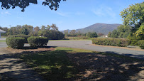 Wintergreen Real Estate Co 02
