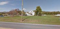 Wintergreen Real Estate Co 04