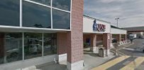 QNB Bank - 901 W End Blvd 01