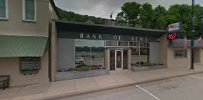Bank of Alma 01