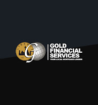 Gold Financial Services 02