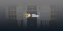 Gold Financial Services 04