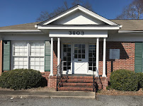 OneMain Financial 01