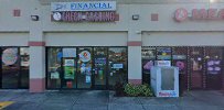 TTS FINANCIAL 01