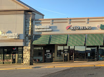 First Financial Federal Credit Union 01