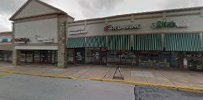 First Financial Federal Credit Union 02