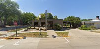 MBT Bank (Downtown Clear Lake) 02