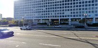 Transportation FCU - FAA Branch 01