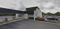 TD Bank 01