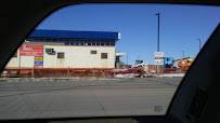 Med 5 Federal Credit Union 01