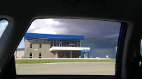 Med 5 Federal Credit Union 02