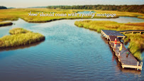 Team Move Mortgage 03