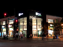 TD Bank 01