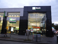 TD Bank 02