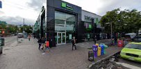 TD Bank 03