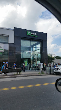 TD Bank 04