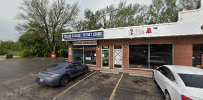 Payless Check Cashing 01