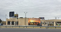 Extraco Banks | Killeen 03