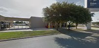 Extraco Banks | Killeen 04