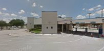 Nizari Progressive Federal Credit Union 01