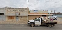 Capital Farm Credit 01