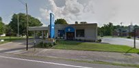 Whitaker Bank 01
