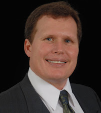 Jeff Magnuson 04