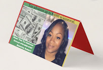 Money Time Tax Service 02