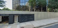 Ryan Larson at Guaranteed Rate (NMLS #1371688) 01