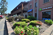 Park Side Credit Union 01