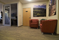 Park Side Credit Union 02