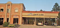 Park Side Credit Union 03