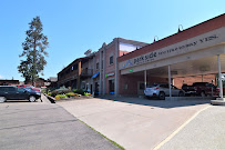 Park Side Credit Union 04