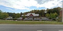 State Employees’ Credit Union 01
