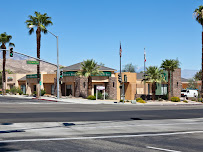 First Republic Bank 01