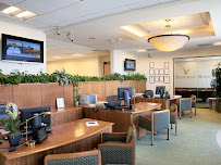 First Republic Bank 02