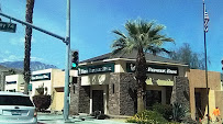 First Republic Bank 04