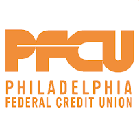 Philadelphia Federal Credit Union 02