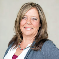 Melissa Simpson, Movement Mortgage 02