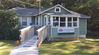 Farmers Insurance Companies- Rebecca Gray Agency 03