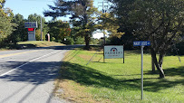 Farmers Insurance Companies- Rebecca Gray Agency 04