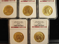 Dixie Trading Co., LLC 02