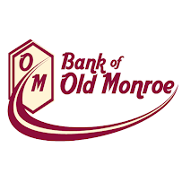 ATM Bank Of Old Monroe 04