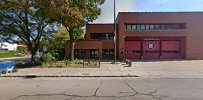 Madison Fire Dept. Credit Union 01