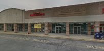 MoneyGram 01