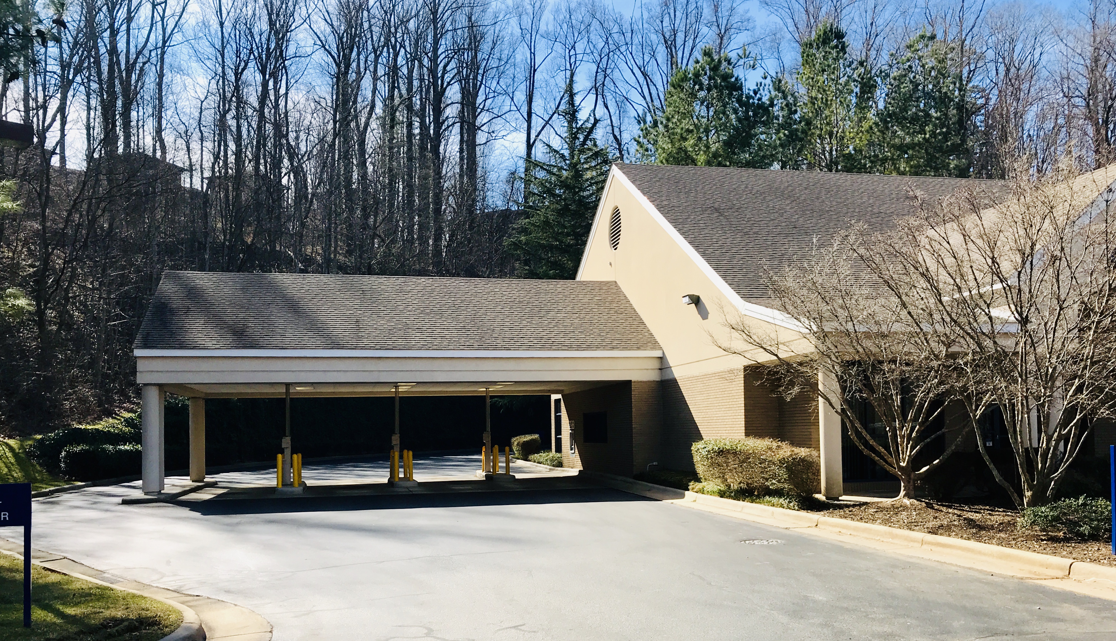 State Employees’ Credit Union 01