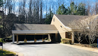 State Employees’ Credit Union 01