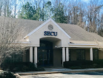State Employees’ Credit Union 02